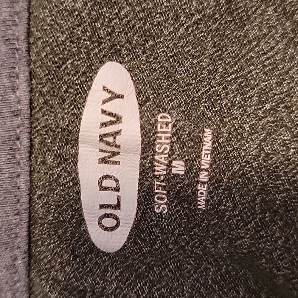 Old Navy Longsleeve - Picture 3 of 3